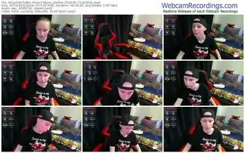 stripchat-alexis_gordon-06-15-2024-02-30-41