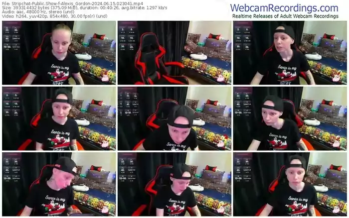 stripchat-alexis_gordon-06-15-2024-02-30-41