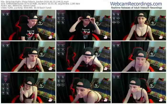 stripchat-alexis_gordon-06-15-2024-13-41-21