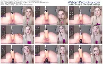 stripchat-aliceteenager-06-15-2024-14-28-18