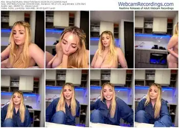 stripchat-alirawrz-06-15-2024-22-09-56