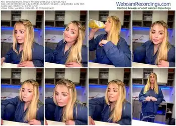 stripchat-alirawrz-06-15-2024-22-45-26