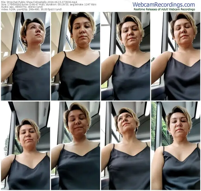 stripchat-alisanelly-06-15-2024-07-39-36