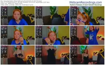 stripchat-alliciacurtis-06-15-2024-00-27-20