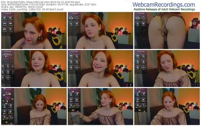 stripchat-alliciacurtis-06-15-2024-23-31-39