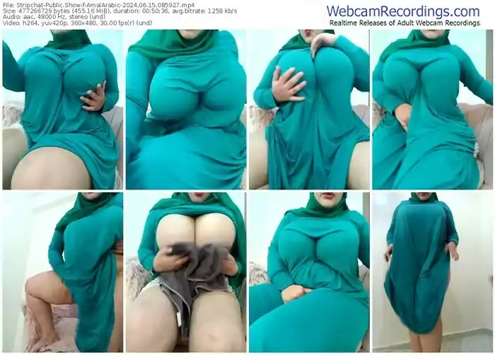 stripchat-amalarabic-06-15-2024-08-59-27