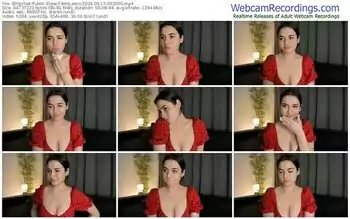 stripchat-amilewis-06-15-2024-06-29-00