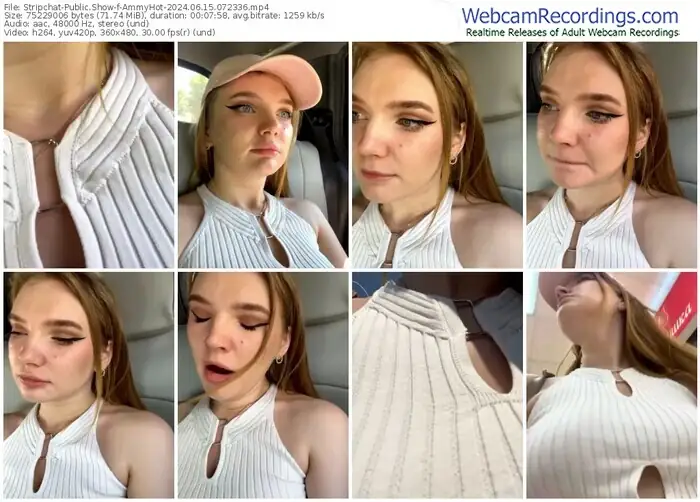 stripchat-ammyhot-06-15-2024-07-23-36