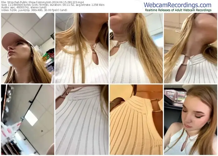 stripchat-ammyhot-06-15-2024-08-12-23