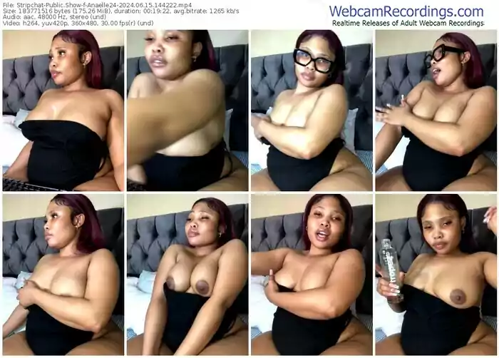 stripchat-anaelle24-06-15-2024-14-42-22