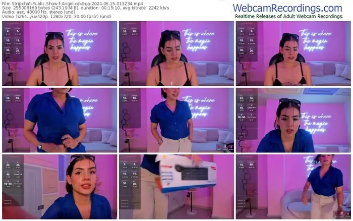stripchat-angelicavega-06-15-2024-01-32-34