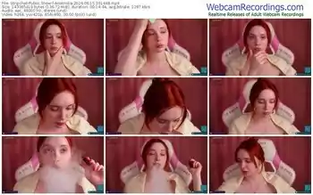 stripchat-aniamilia-06-15-2024-10-14-48