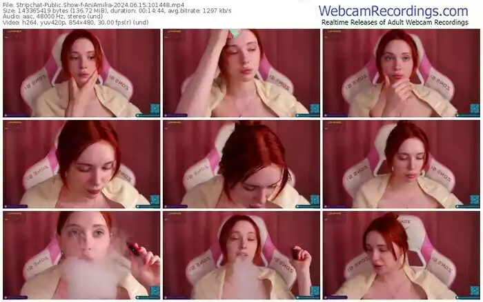 stripchat-aniamilia-06-15-2024-10-14-48