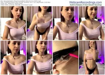 stripchat-anngilbert-06-15-2024-17-39-53