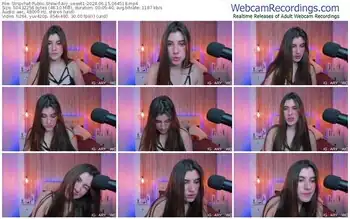 stripchat-ary_sweet1-06-15-2024-06-45-18