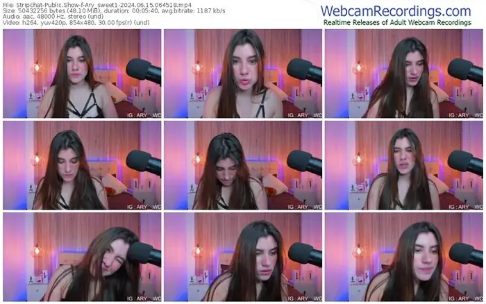 stripchat-ary_sweet1-06-15-2024-06-45-18