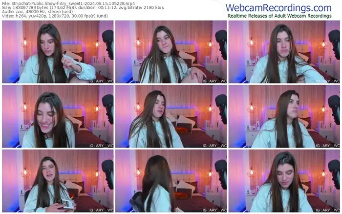 stripchat-ary_sweet1-06-15-2024-10-52-28