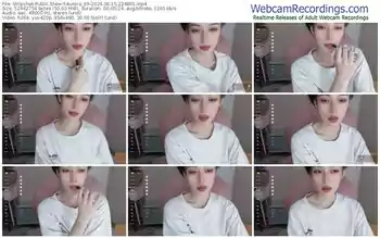 stripchat-aurora_99-06-15-2024-22-48-01