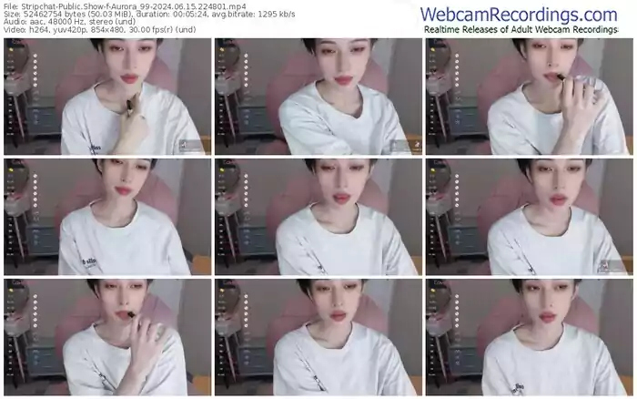 stripchat-aurora_99-06-15-2024-22-48-01