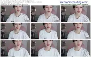 stripchat-aurora_99-06-15-2024-23-16-14