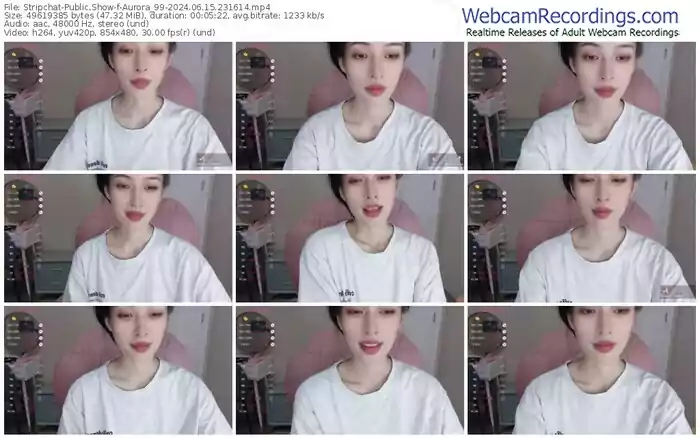 stripchat-aurora_99-06-15-2024-23-16-14