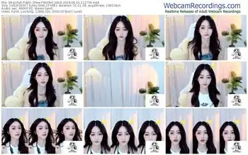 stripchat-baishi_kele-06-15-2024-11-27-59