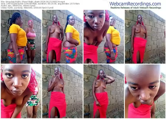 stripchat-babi_sham-06-15-2024-06-01-34