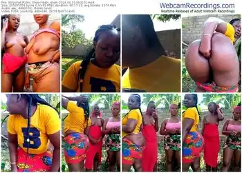 stripchat-babi_sham-06-15-2024-06-31-01