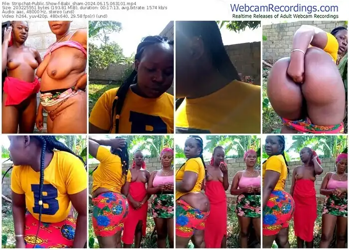 stripchat-babi_sham-06-15-2024-06-31-01