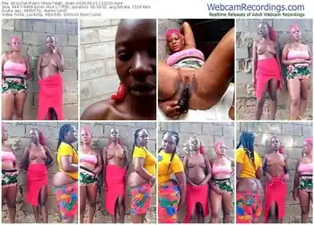 stripchat-babi_sham-06-15-2024-12-22-20