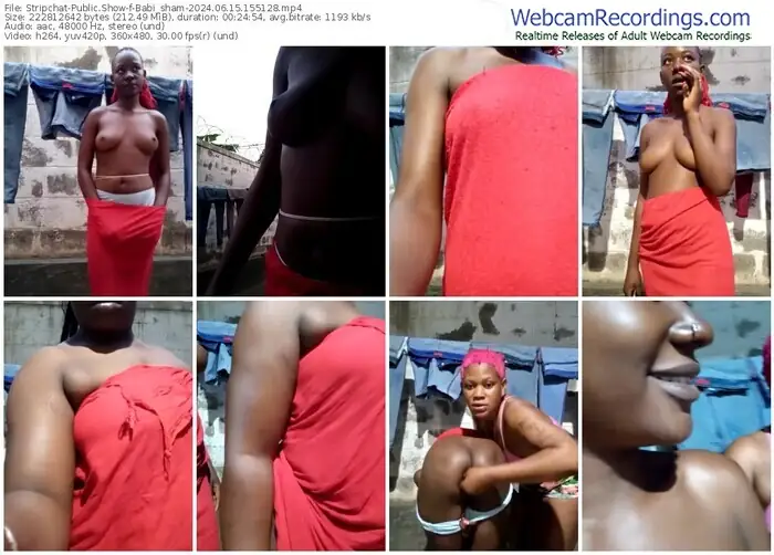 stripchat-babi_sham-06-15-2024-15-51-28