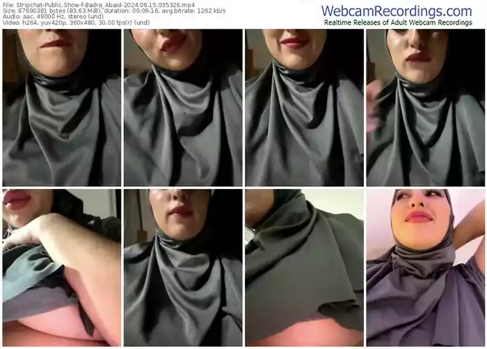 stripchat-badra_abaid-06-15-2024-03-53-26