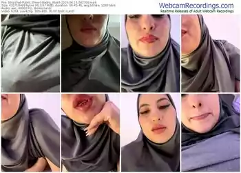 stripchat-badra_abaid-06-15-2024-04-27-00