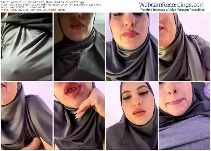 stripchat-badra_abaid-06-15-2024-04-27-00