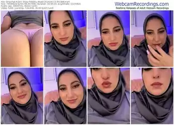 stripchat-badra_abaid-06-15-2024-05-18-48