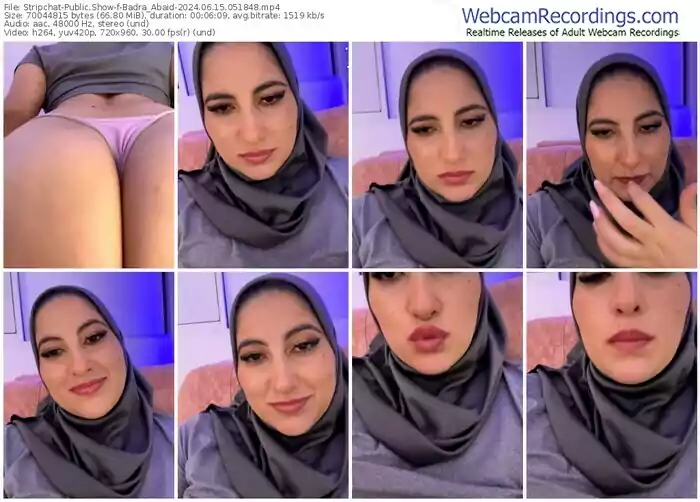 stripchat-badra_abaid-06-15-2024-05-18-48