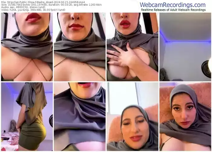 stripchat-badra_abaid-06-15-2024-19-49-58