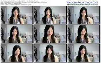 stripchat-be1oved-06-15-2024-14-05-15