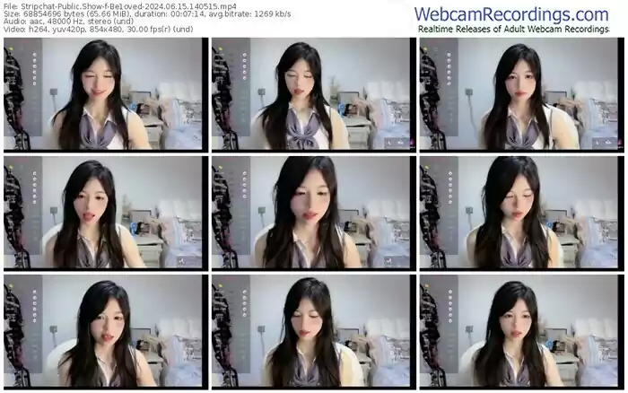 stripchat-be1oved-06-15-2024-14-05-15