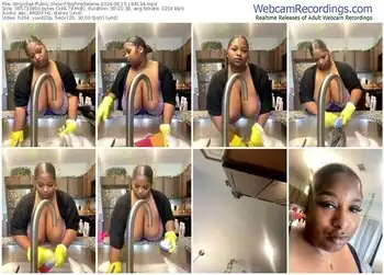 stripchat-bigfineselena-06-15-2024-18-41-34