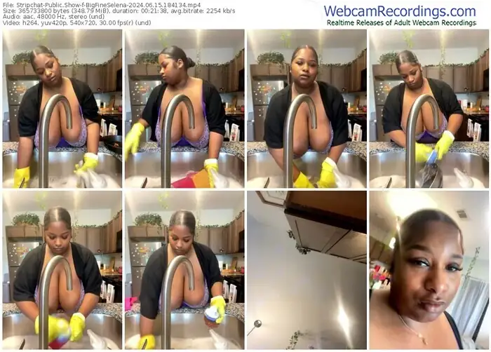 stripchat-bigfineselena-06-15-2024-18-41-34