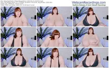 stripchat-biggymelon-06-15-2024-15-43-54