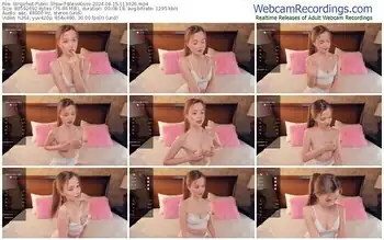 stripchat-blesskisss-06-15-2024-11-39-26