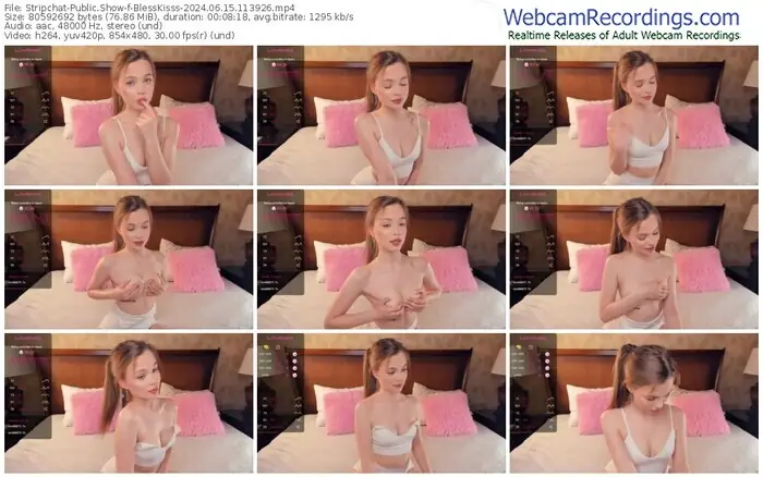 stripchat-blesskisss-06-15-2024-11-39-26