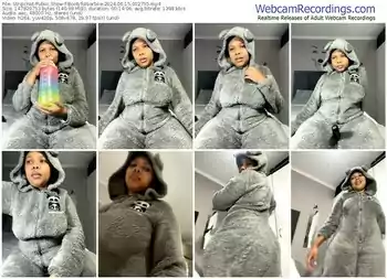 stripchat-bootyfulbarbiie-06-15-2024-00-27-55