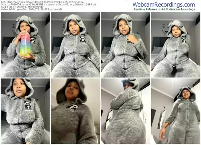 stripchat-bootyfulbarbiie-06-15-2024-00-27-55