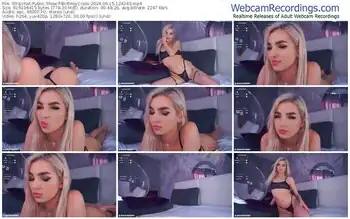 stripchat-brittneycross-06-15-2024-12-42-43