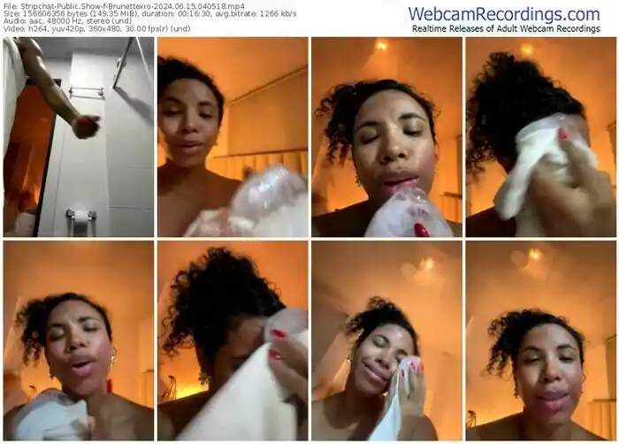 stripchat-brunettexio-06-15-2024-04-05-18