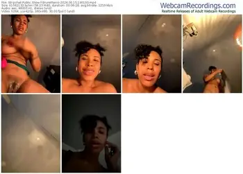 stripchat-brunettexio-06-15-2024-19-01-00