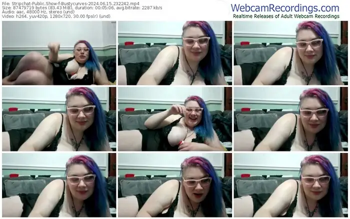 stripchat-bustycurves-06-15-2024-23-22-42